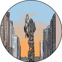 Девяткино и Мурино в MAX