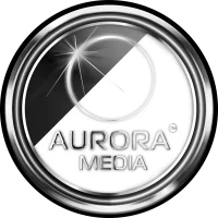 АВРОРА⭕️МОЛОДОСТЬ® в MAX