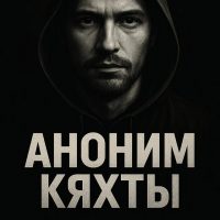 Аноним Кяхты в MAX