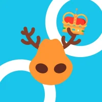 Подслушано Нижний Тагил ♔ в MAX