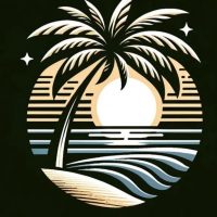 Хочу в отпуск | горящие туры | тюмень | в MAX