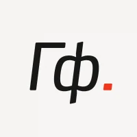 Госфинансы в MAX