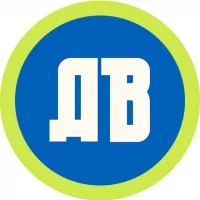 Карьера на Дальнем в MAX