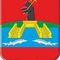 Администрация города Рыбинска в MAX