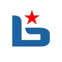 БЕЛОКУРИХА .info в MAX