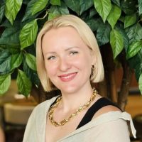 Она знает | Любовь & лайфхаки | Полезные советы в MAX