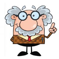 Увлекательные задачки! Ребусы и головоломки. в MAX