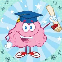 Полезно знать в MAX