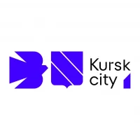 КурскСити | Новости города и области в MAX