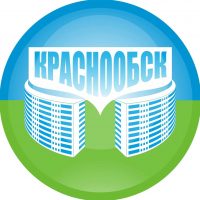 КРАСНООБСК - ВАСХНИЛ в MAX