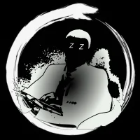 Психоанализ для избранных в MAX