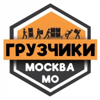Грузчики МОСКВА | Работа Подработка Шабашка в MAX