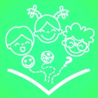 Лэпбуки на любые темы ( электронный вариант) в MAX