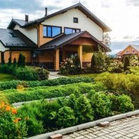 уДачный советник в MAX