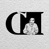 Издательство "Союз писателей" | INOE - авторам в MAX