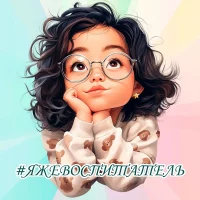 #ЯЖЕВОСПИТАТЕЛЬ в MAX