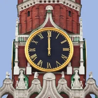 НОВОРУСМИР - Новый Русский Мир в MAX