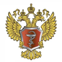 Министерство здравоохранения Херсонской области в MAX