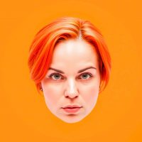 БЕЛЬЧИКИ в MAX