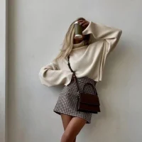 Женский Wildberries | WB OZON в MAX