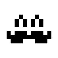 Руслан Усачев в MAX