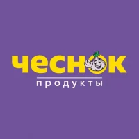 ЧЕСНОК - БЕЛОРУССКИЕ ПРОДУКТЫ ПО ВКУСНЫМ ЦЕНАМ в MAX