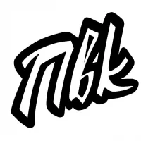 Подслушано в Канске в MAX