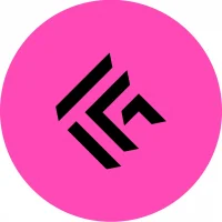 INGAME - Компьютерный клуб | Екатеринбург в MAX