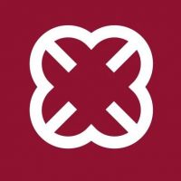 Российский этнографический музей в MAX