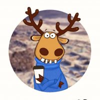 Подслушано Юрюзань в MAX