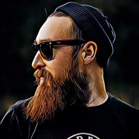 МАКС КУДРЯШОВ | ПУТЕШЕСТВИЯ ПО КРАЮ в MAX