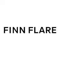 FINN FLARE в MAX