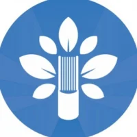 ИРО Кировской области в MAX