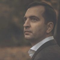 Настоящий Булгаков | Щёлково в MAX