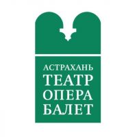 Астраханский Театр Оперы и Балета в MAX