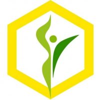 УЛЬТРАФИТ | женский фитнес-клуб | Нижневартовск в MAX