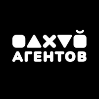 Нижний Новгород без посредников в MAX