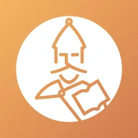 Новгородский государственный университет в MAX