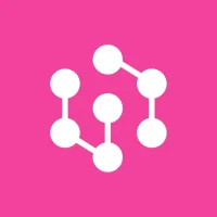 Сибирский федеральный университет (СФУ) в MAX