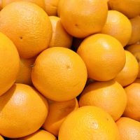 Золотой Апельсин в MAX