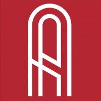 Асылыкуль - Балкантау (г. Давлеканово) в MAX