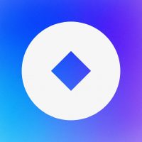 Администрация Красногвардейского района в MAX