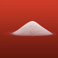 Самый сахар в MAX