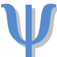 В помощь педагогу-психологу в MAX