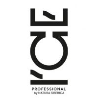 ICE PROFESSIONAL в MAX