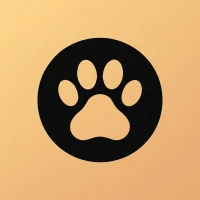 Коська • Животные и Юмор в MAX