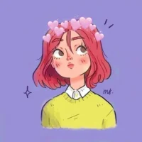 Psychology | Motivation в MAX