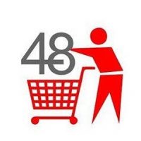 Потребитель 48 Липецк в MAX