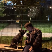 КПТ психолог Константин Трофимович в MAX