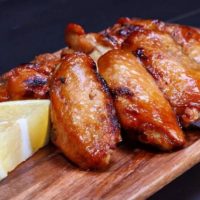 Еда на изнанку в MAX